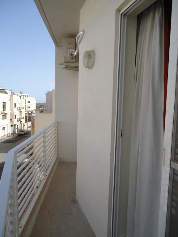 Shamrock Flats Apartment Mellieħa Стая снимка